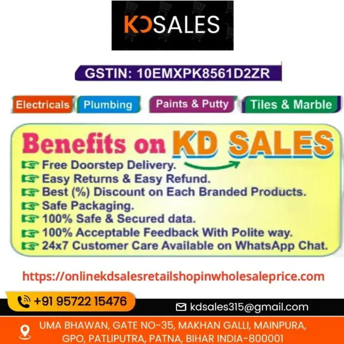 store logo